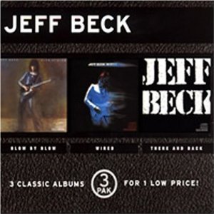 jeff.jpg